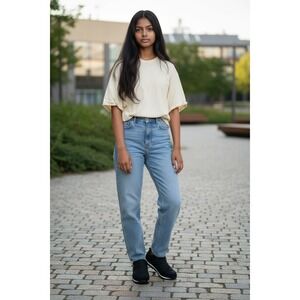 Merrell Ladies Alpine Moc Blackout Fashion Sneaker Size 10 ‎ New Condition